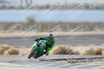 media/Dec-05-2025-CVMA Friday Practice (Fri) [[303bad9a84]]/2-Racer 2/Session 2 (Turn 14)/